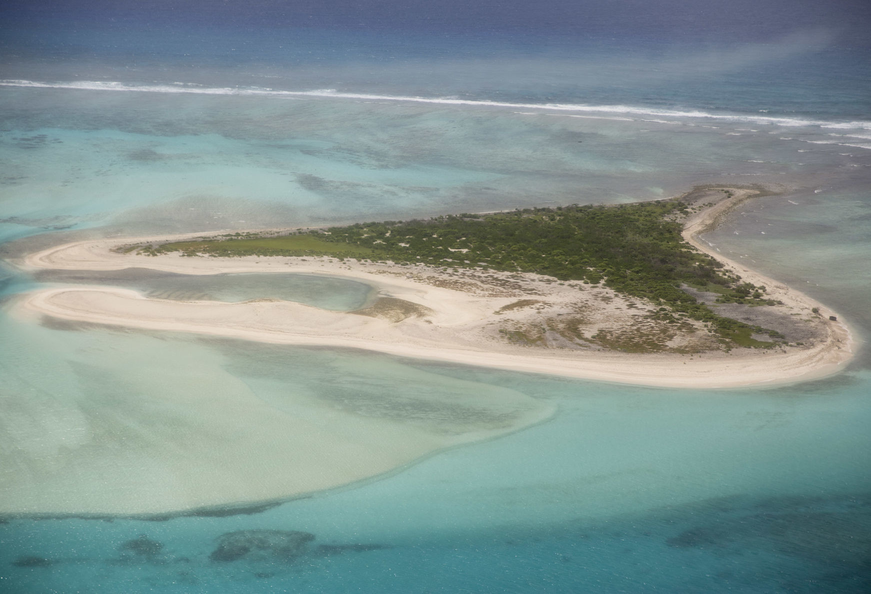 Papahanaumokuakea